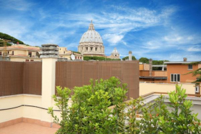 L'Isola di Esme Rome
